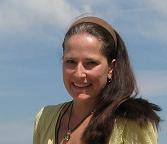 Patricia Lee, I CARE Foundation, Attorney, Florida, St. Petersburg, Tampa, Department of State, Lawyer